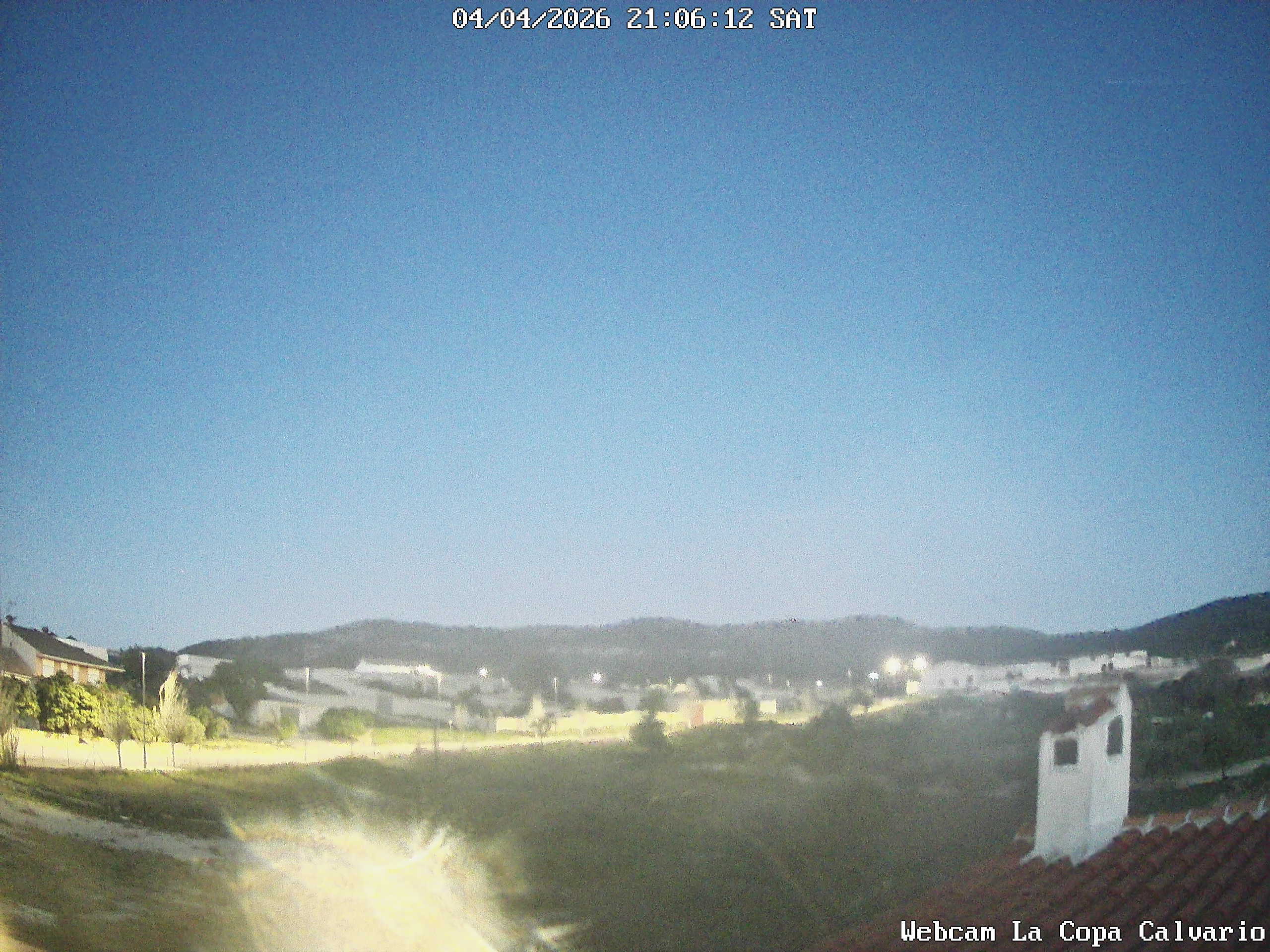 Webcam 2026-04-04 21:06:12